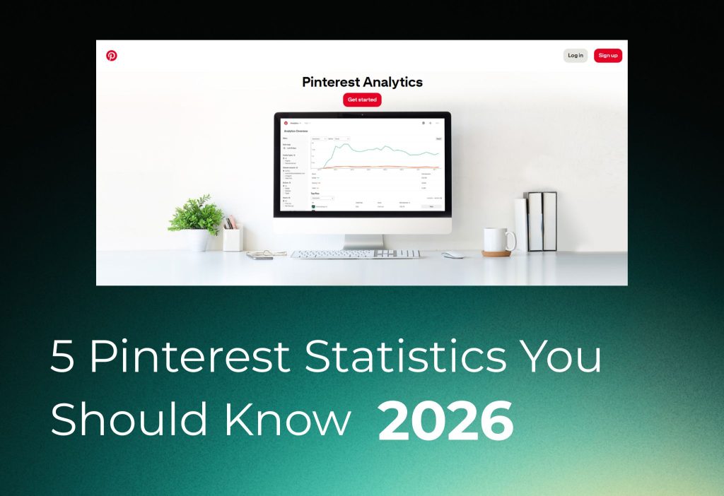 pinterest-statistics-banner