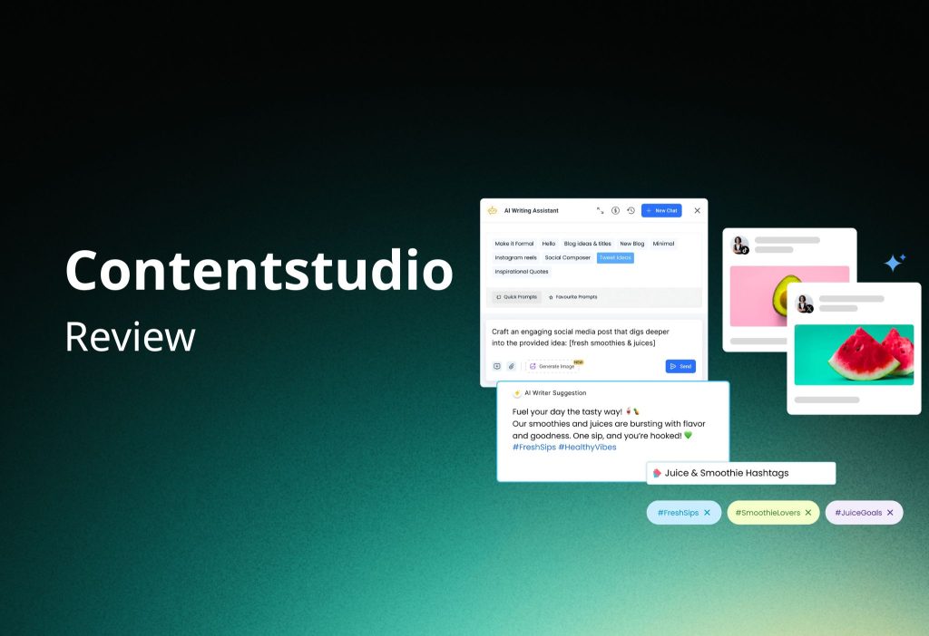 contentstudio-review-banner