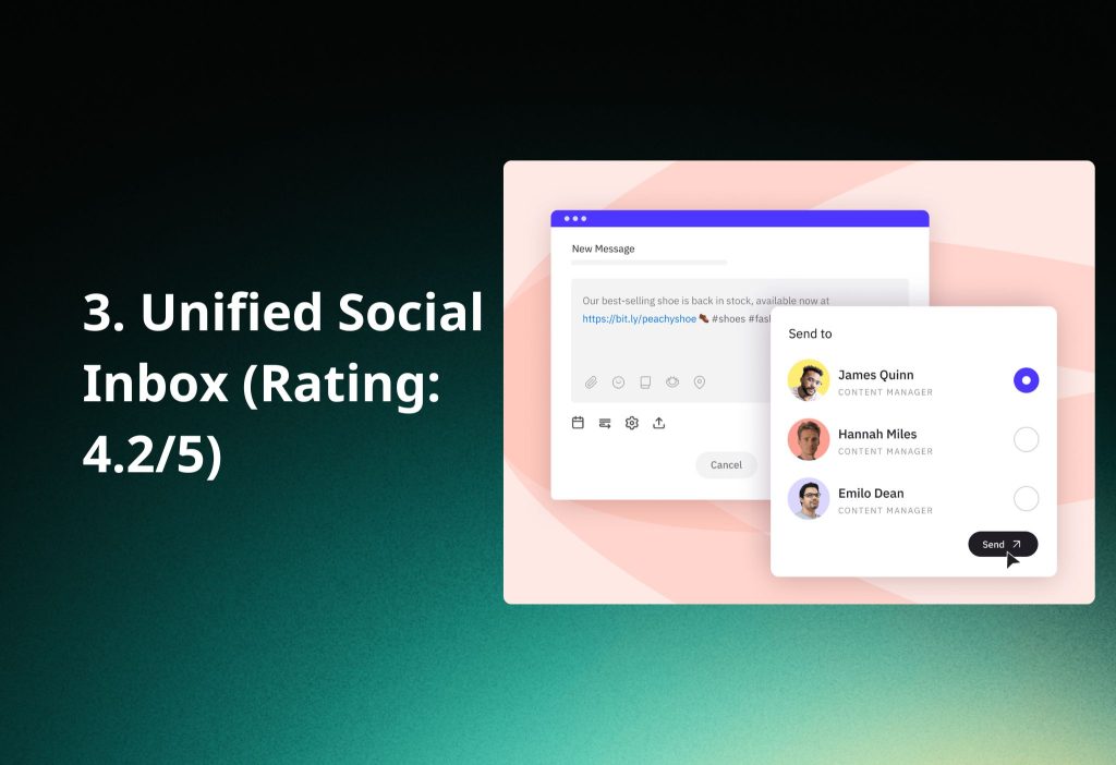 https://orichi.info/sendible-review/