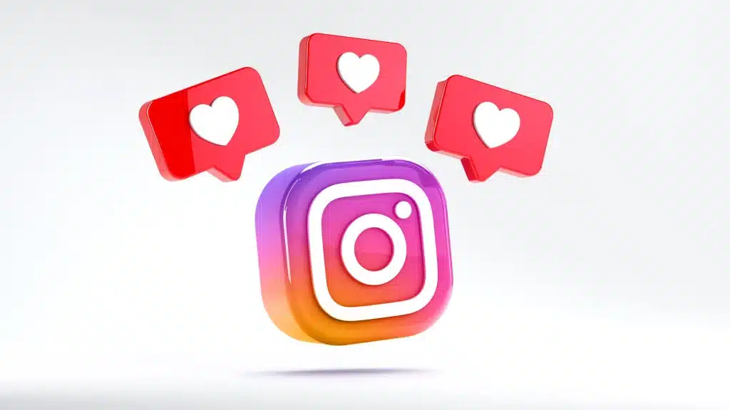 instagram-statistics-8