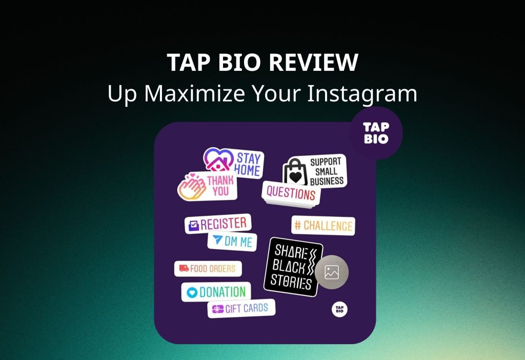 tap-bio-review-banner