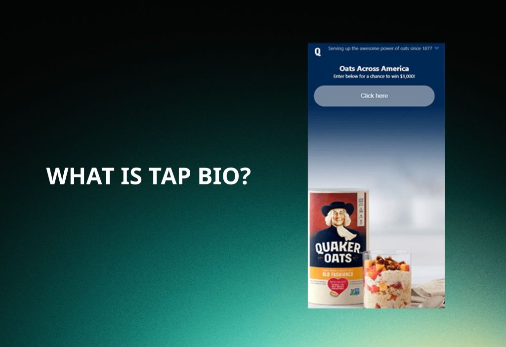 tap-bio-review-1
