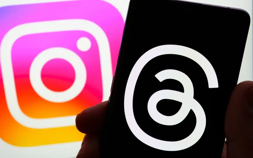 instagram-statistics-12