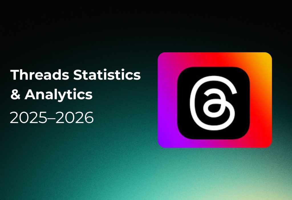 threads-statistics-banner