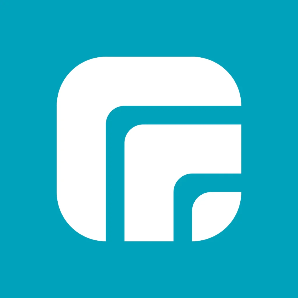 top-7-best-blog-apps-for-shopify-stores-4