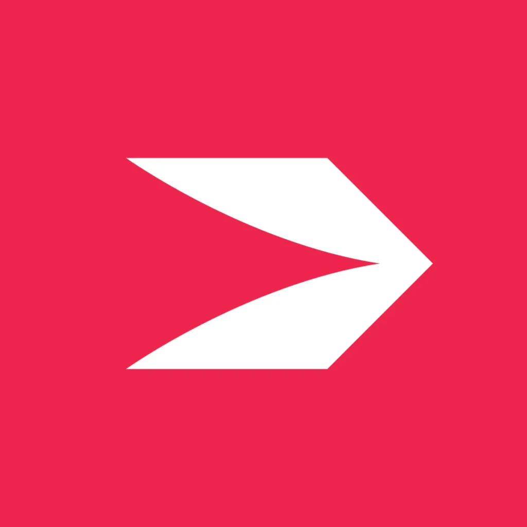 top-7-best-blog-apps-for-shopify-stores-1