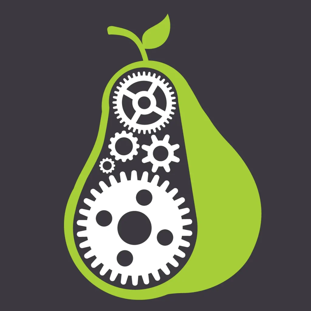 top-7-best-blog-apps-for-shopify-stores-6