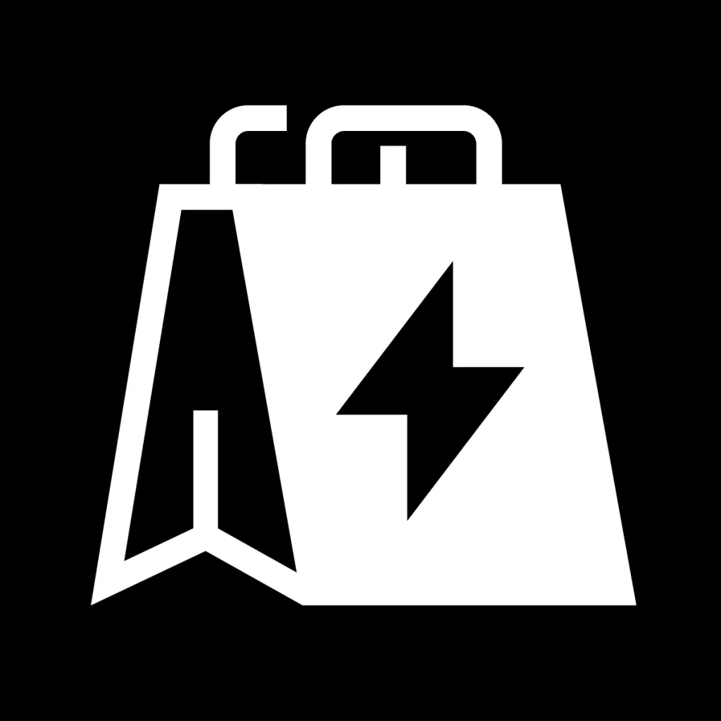 Best Shopify Apps for Cart Modification: Essentia