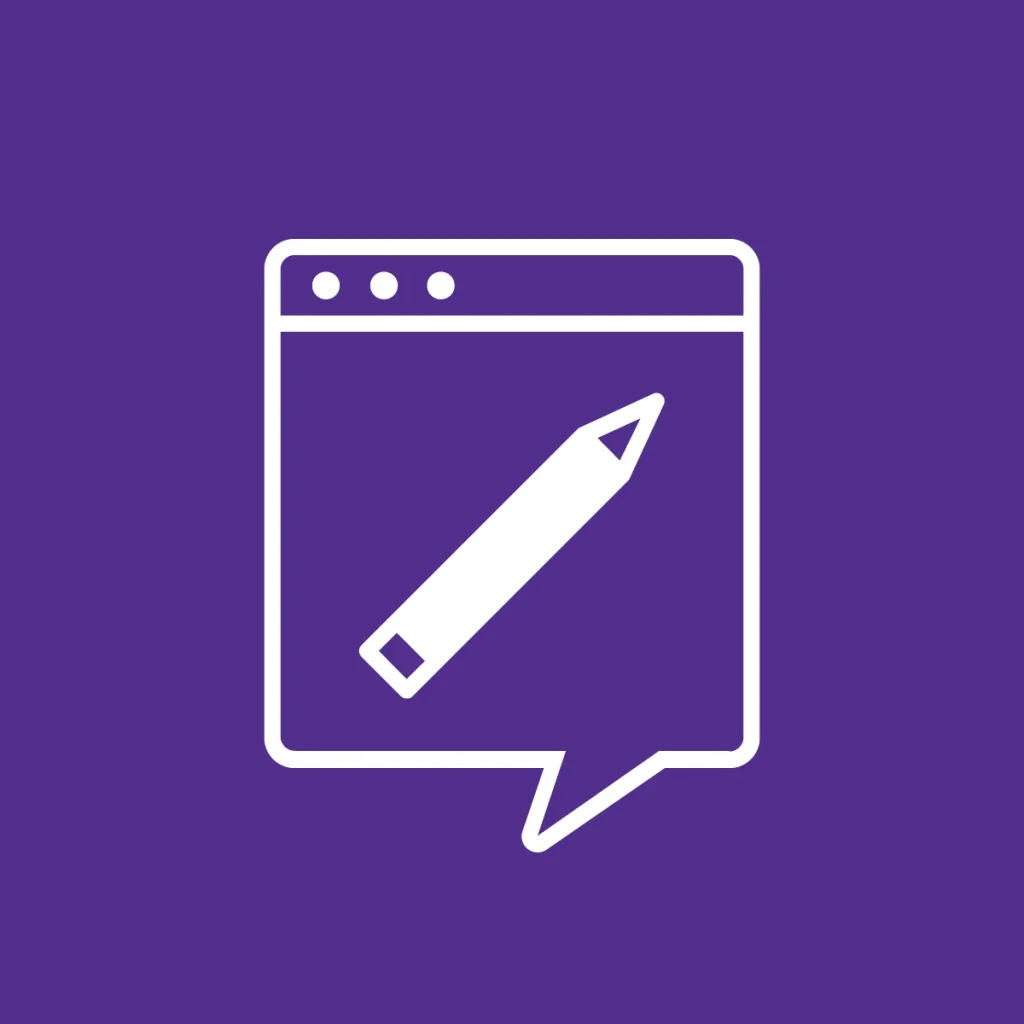 top-7-best-blog-apps-for-shopify-stores-5
