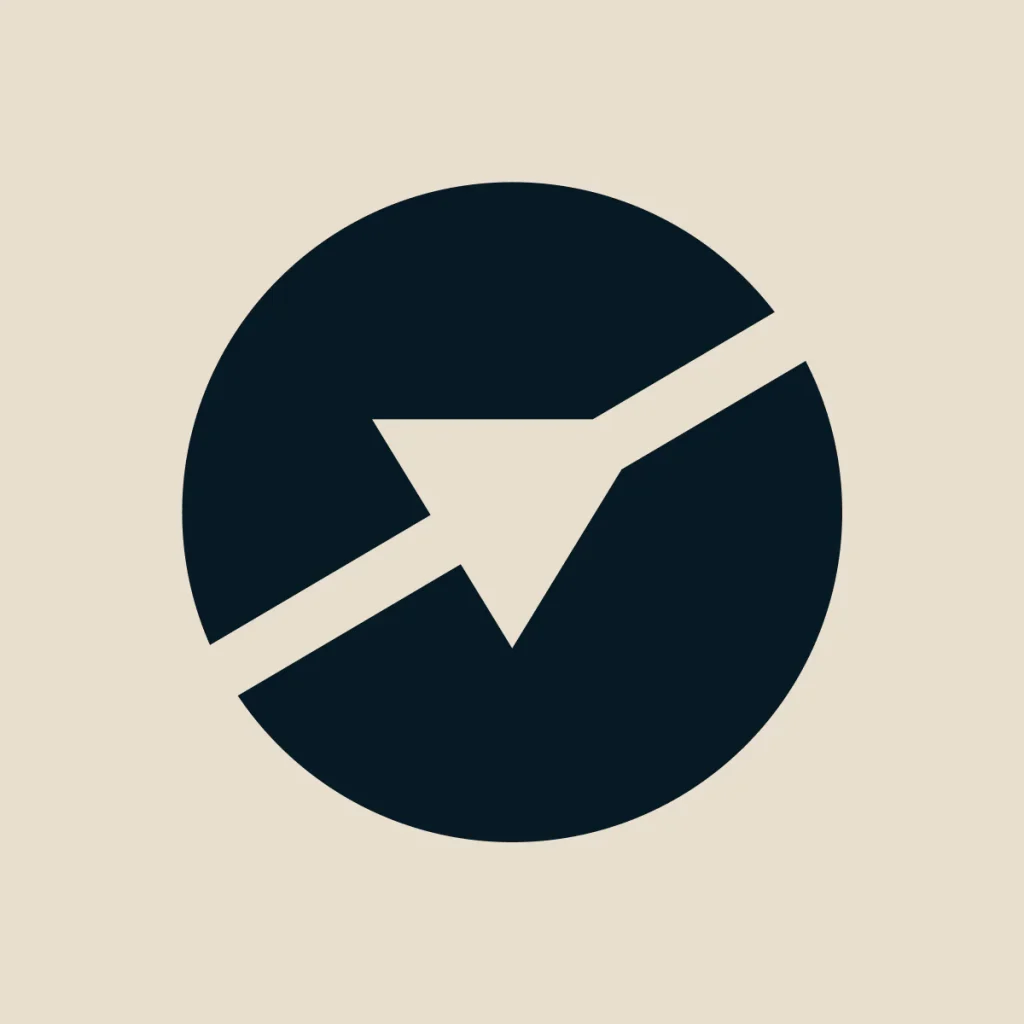 Best Shopify Apps for Cart Modification: Cartly