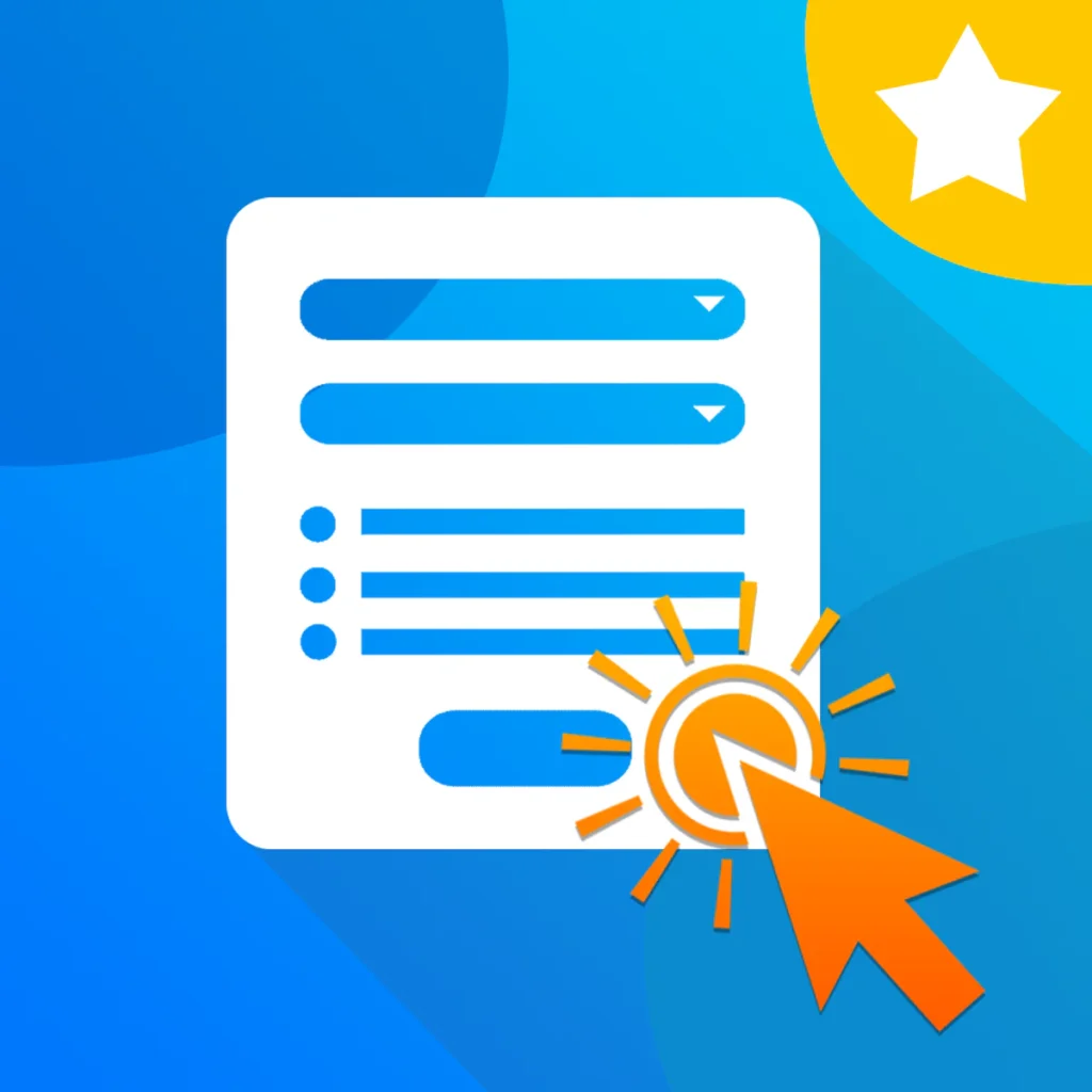 Best Shopify Apps for Cart Modification: EasySell