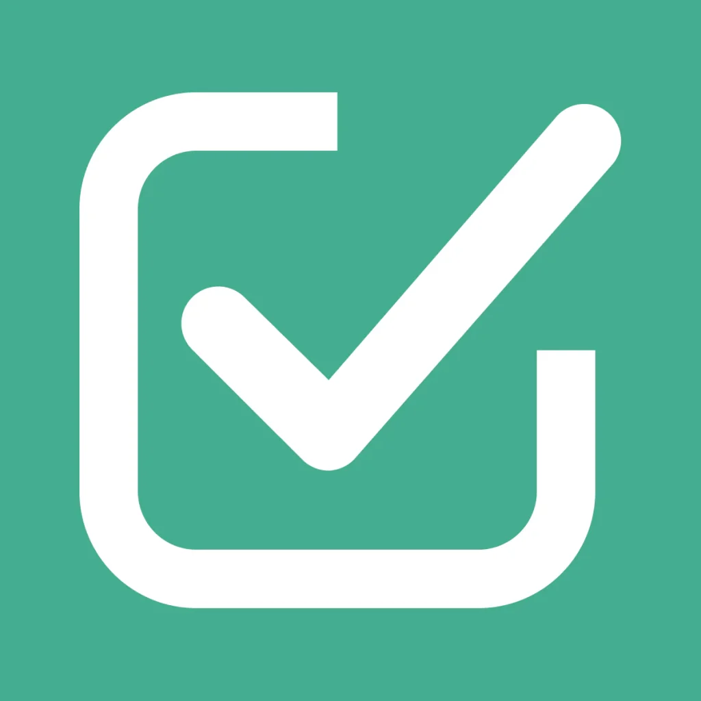 Best Shopify Apps for Cart Modification: TnC