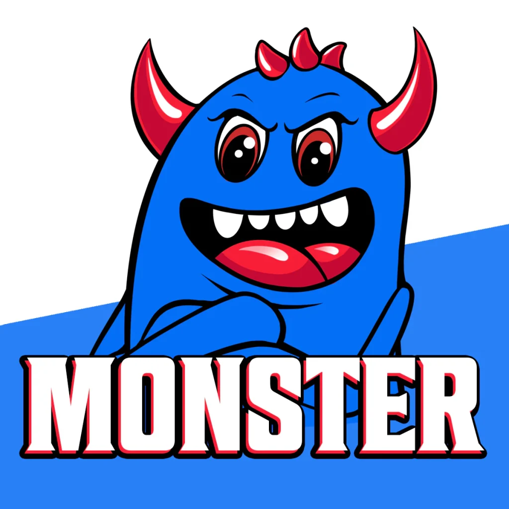 Best Shopify Apps for Cart Modification: Monster Cart Upsell + Free Gift