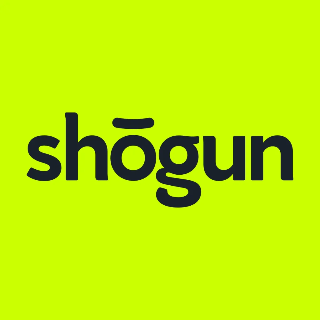 top-7-best-blog-apps-for-shopify-stores-3