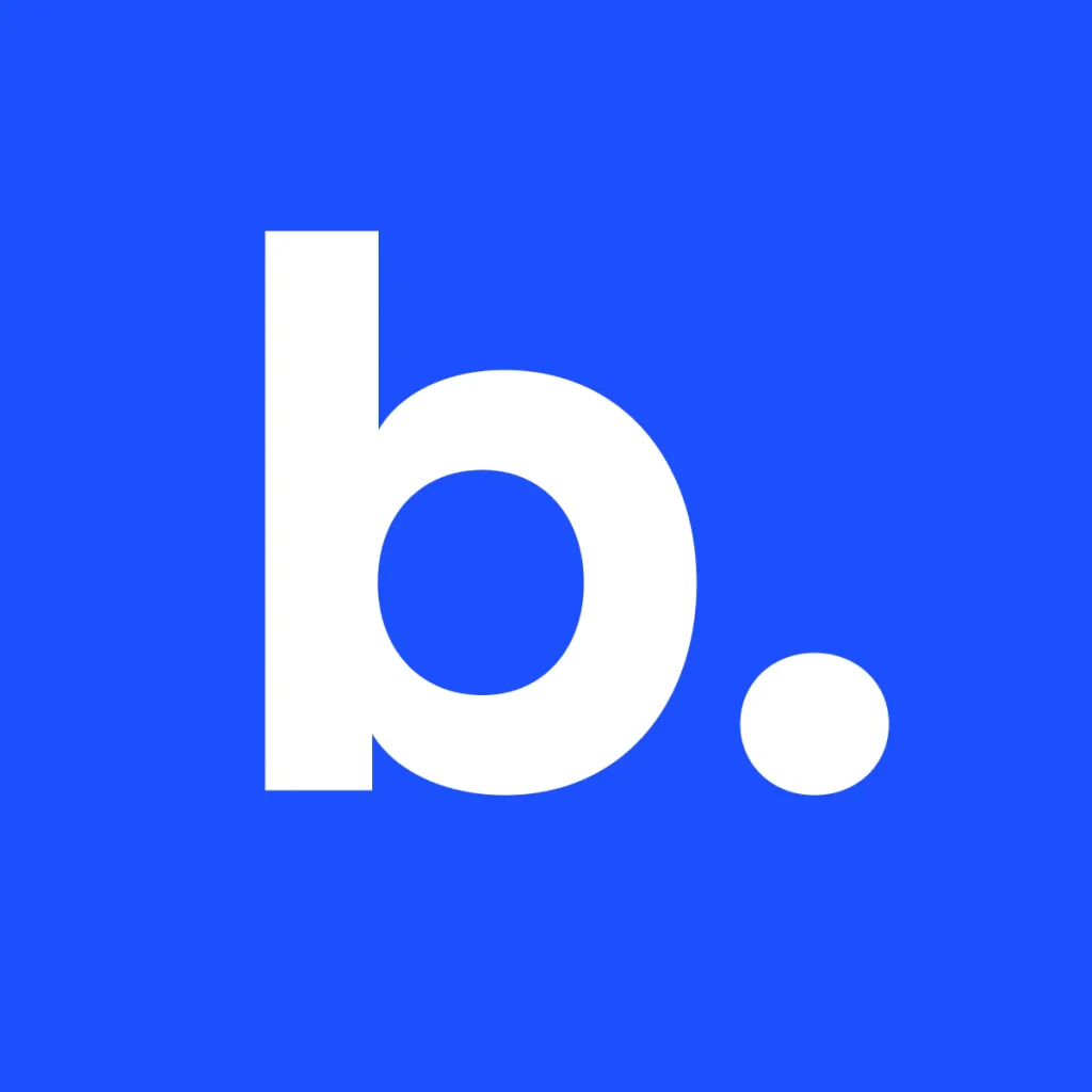 top-7-best-blog-apps-for-shopify-stores-2