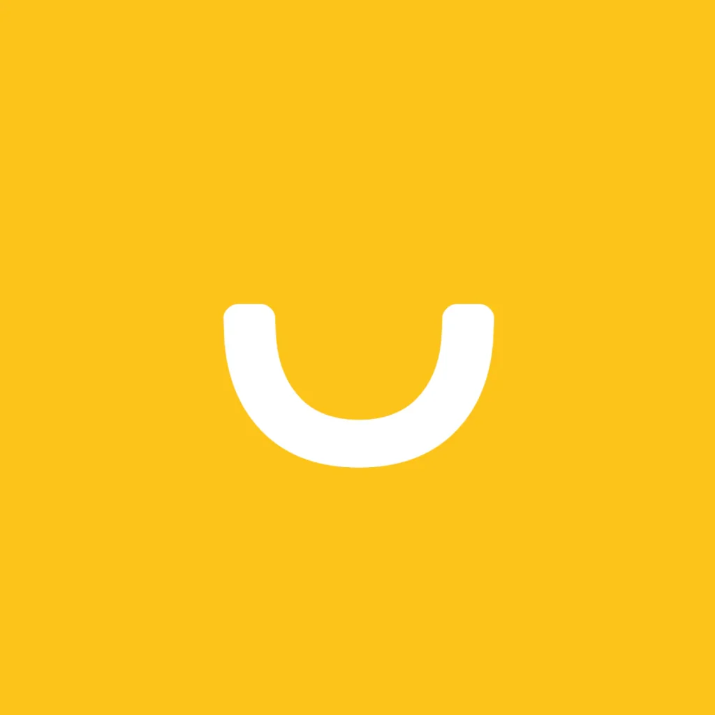 Best Shopify Apps for Cart Modification: Smile