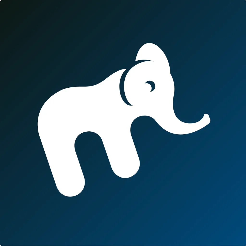 top-7-best-blog-apps-for-shopify-stores-7
