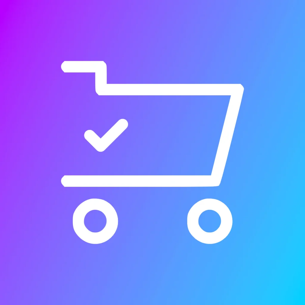 Best Shopify Apps for Cart Modification: RT