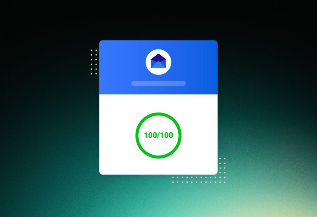https://orichi.info/woorise-review/