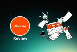 Woorise Review – The All-in-One Lead Generation Platform for Giveaways, Quizzes & Campaigns (2026 Update)