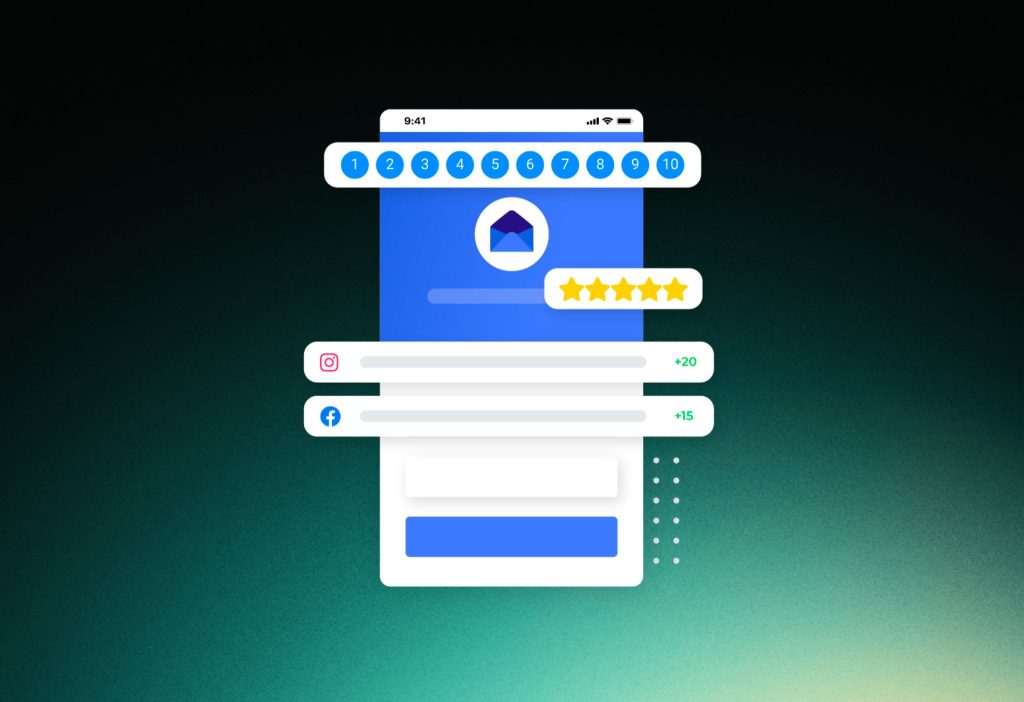 woorise-review
