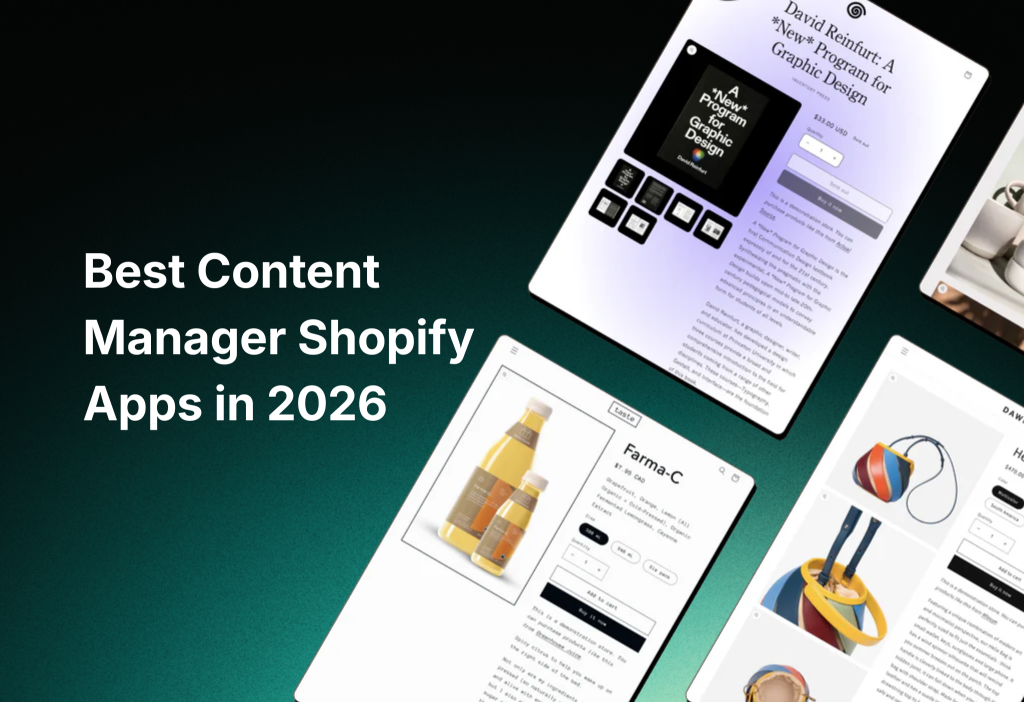 best-content-manager-shopify-apps