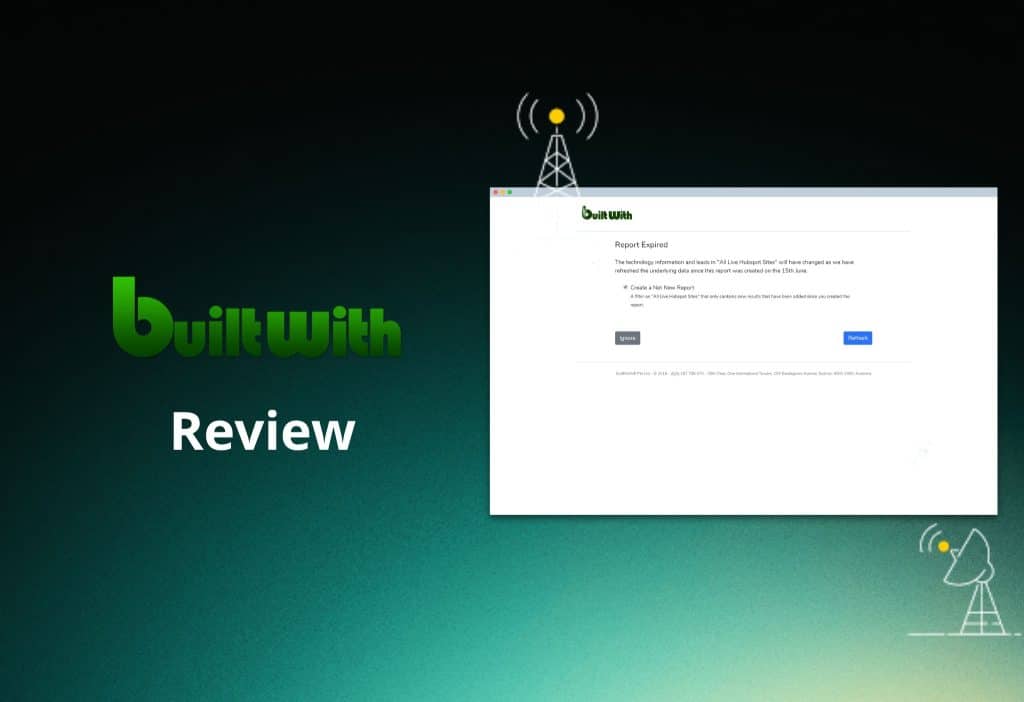 builtwith-review