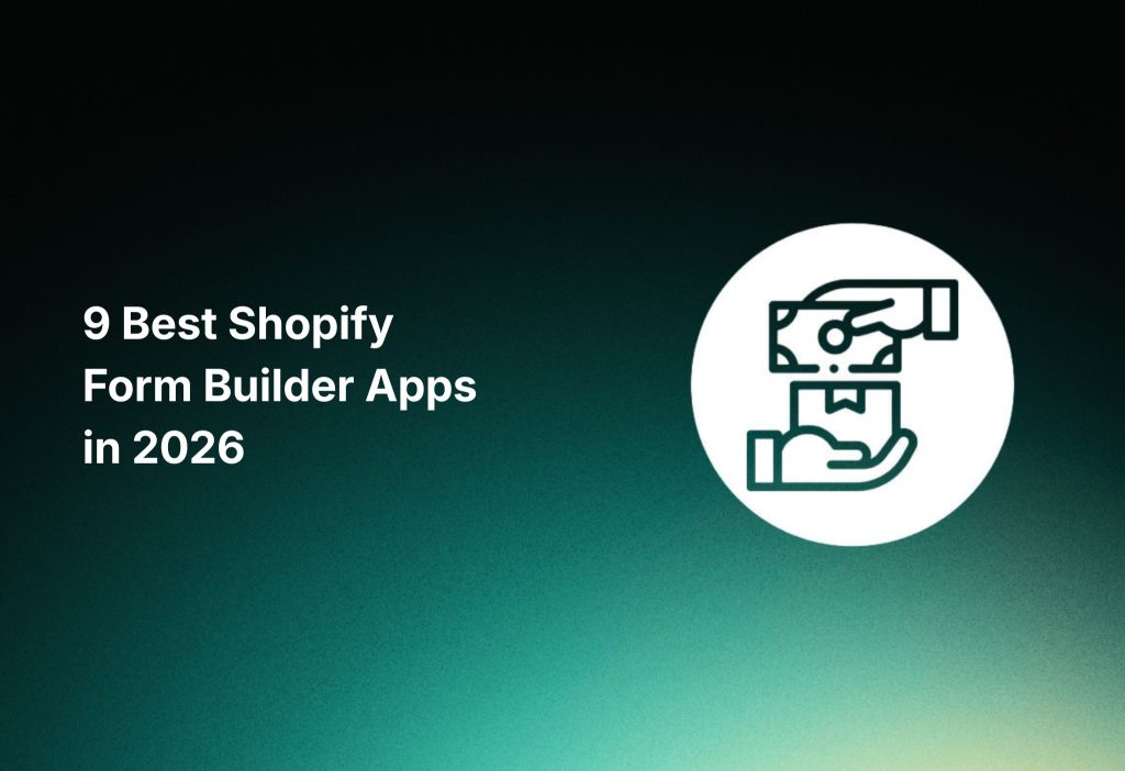 cash-on-delivery-application
