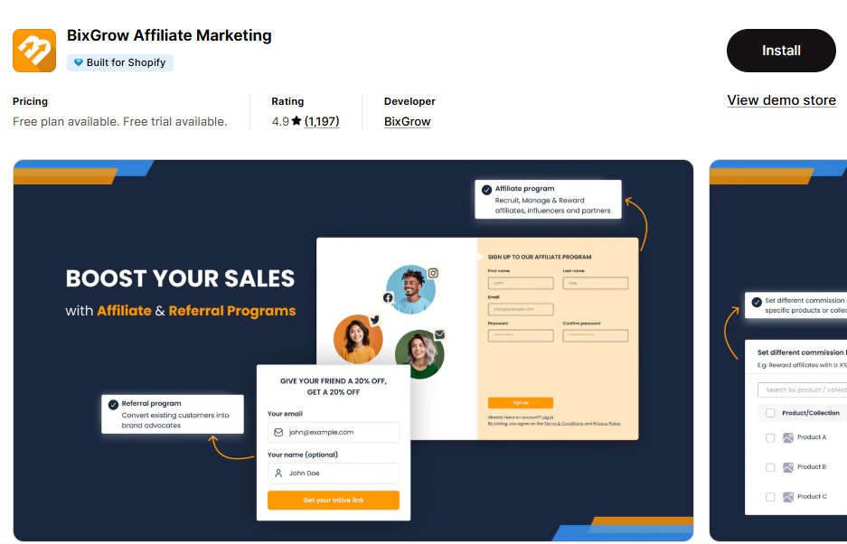 shopify-affiliate-apps-1
