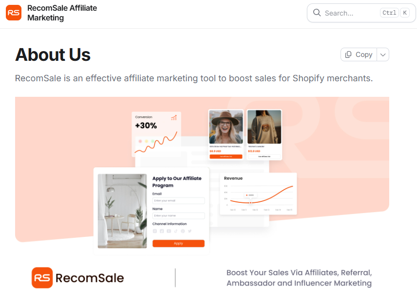 shopify-affiliate-apps-2