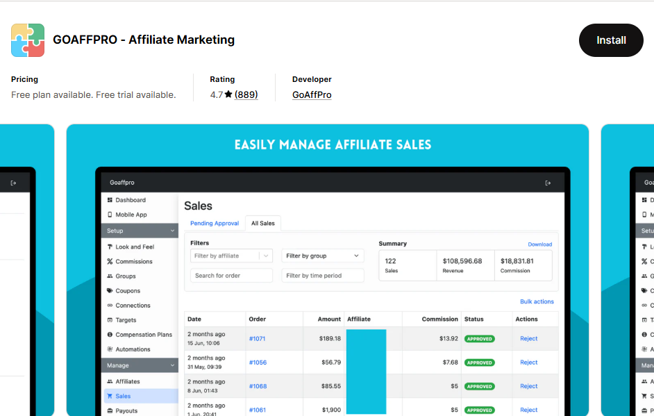 shopify-affiliate-apps-3