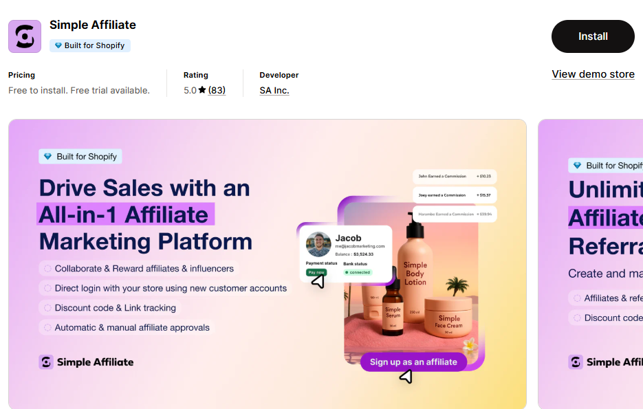 shopify-affiliate-apps-4