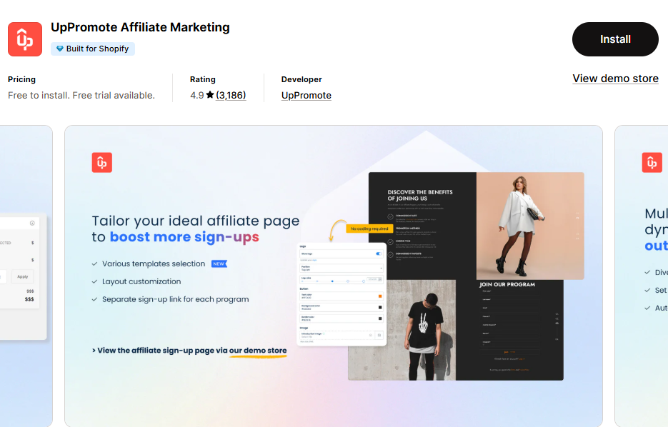 shopify-affiliate-apps-5