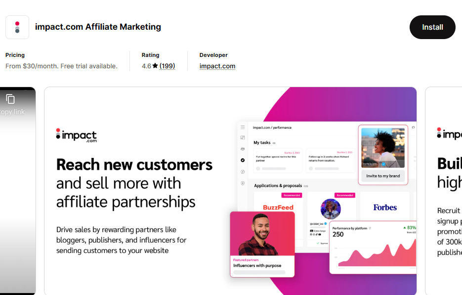 shopify-affiliate-apps-6