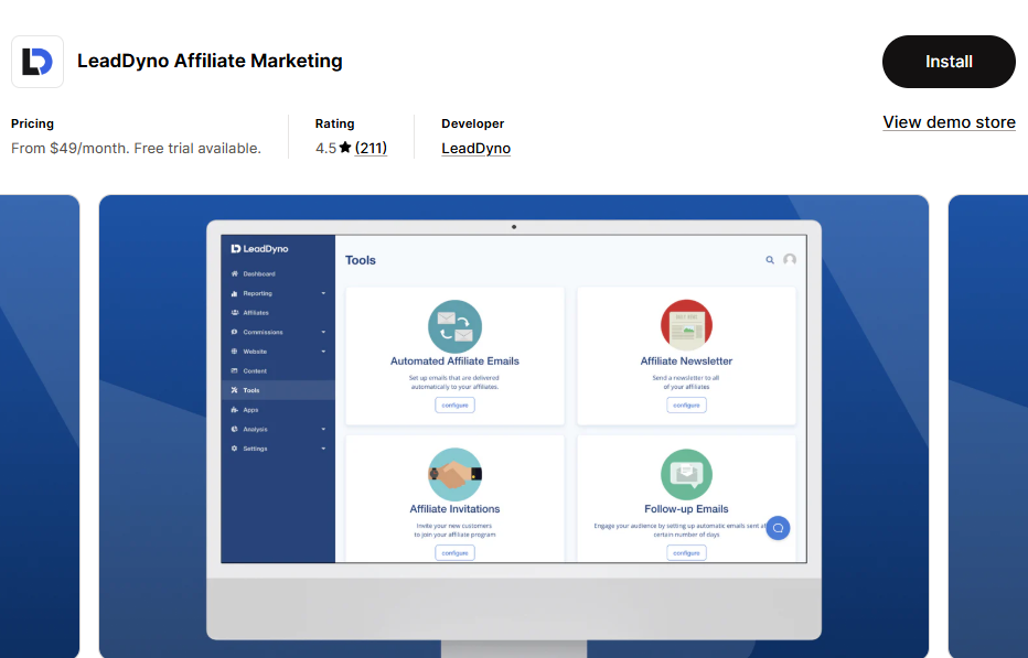 shopify-affiliate-apps-7