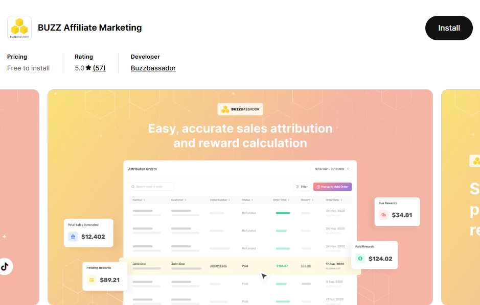 shopify-affiliate-apps-8