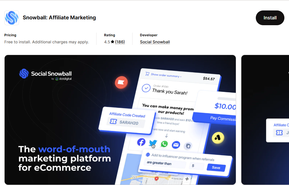 shopify-affiliate-apps-9
