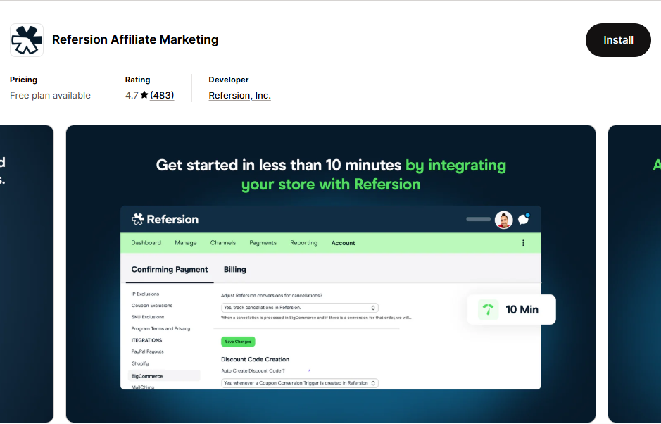 shopify-affiliate-apps-10