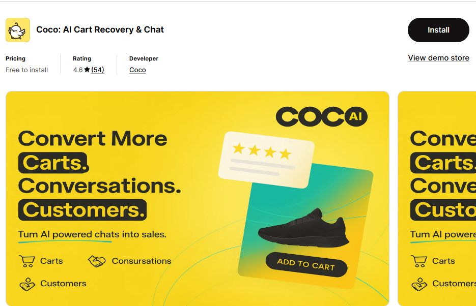 the-10-best-shopify-apps-for-abandoned-cart-recovery