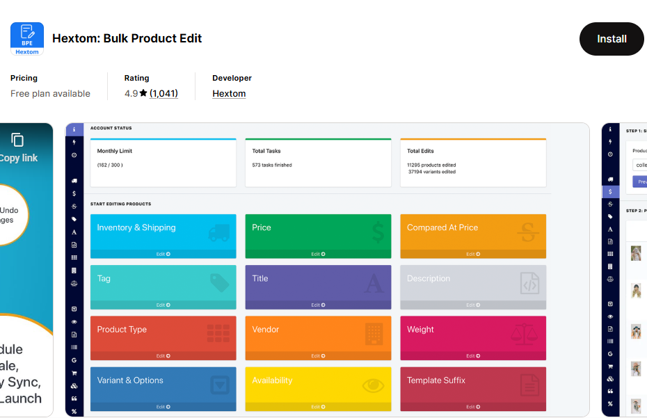 the-10-best-shopify-apps-for-abandoned-cart-recovery