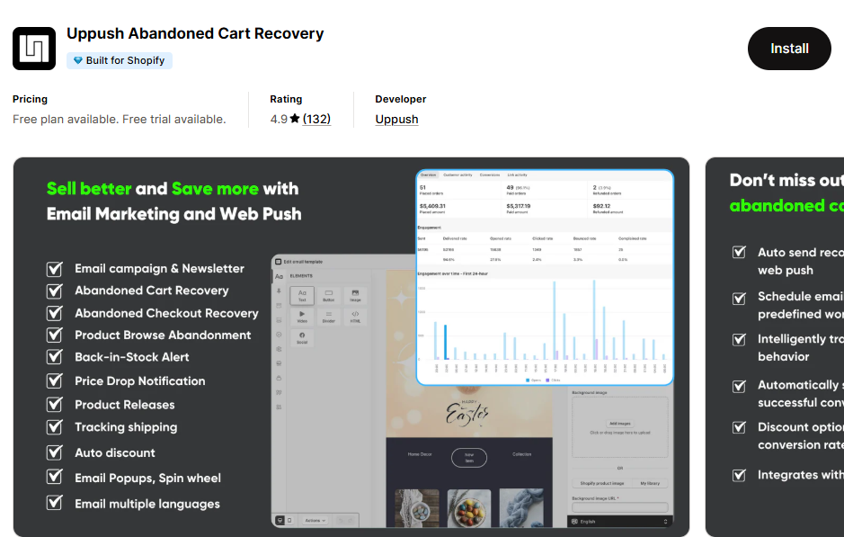the-10-best-shopify-apps-for-abandoned-cart-recovery