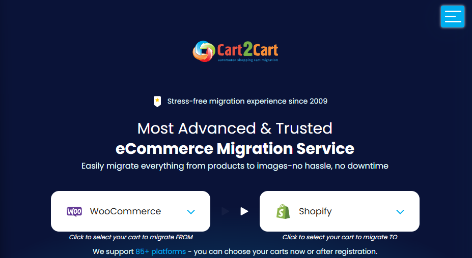top-5-woocommerce-to-shopify-migration-tools-1