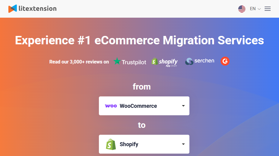 top-5-woocommerce-to-shopify-migration-tools-2
