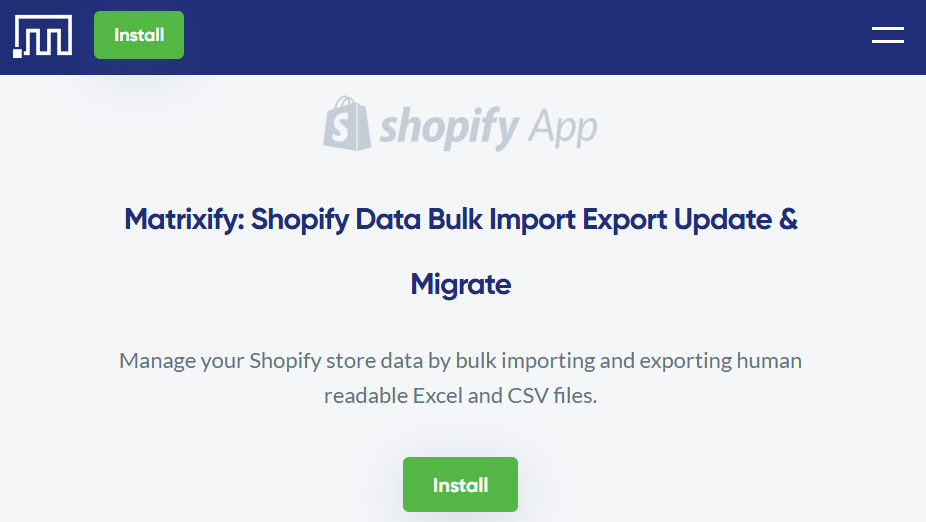 top-5-woocommerce-to-shopify-migration-tools-3