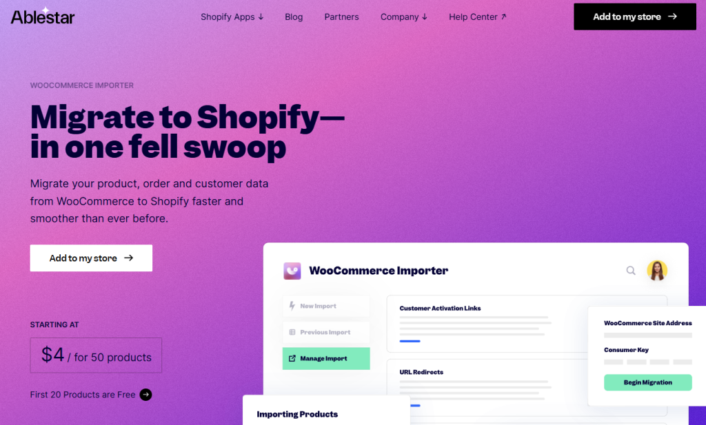 top-5-woocommerce-to-shopify-migration-tools-4