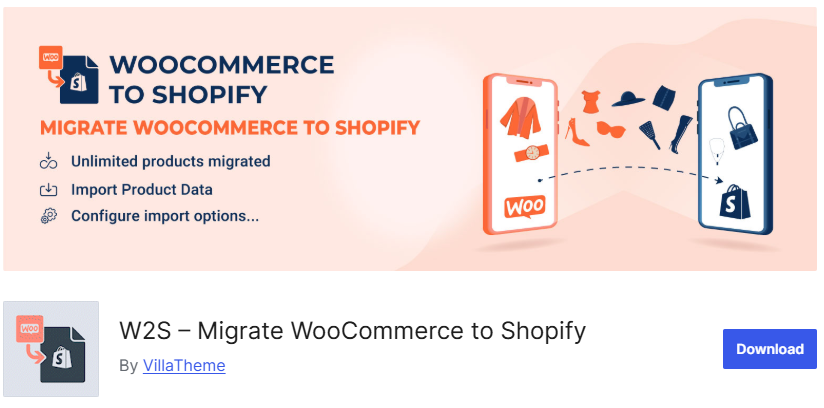 top-5-woocommerce-to-shopify-migration-tools-5