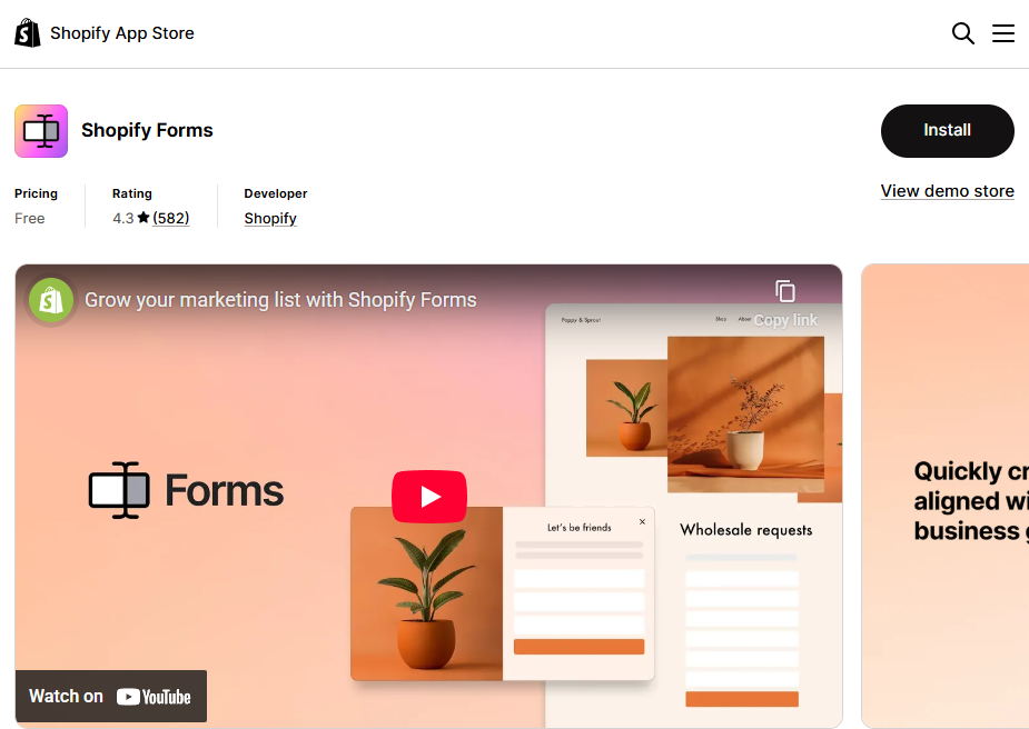 https://orichi.info/best-shopify-form-builder-apps/