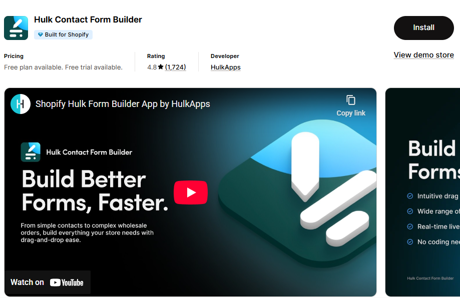 https://orichi.info/best-shopify-form-builder-apps/