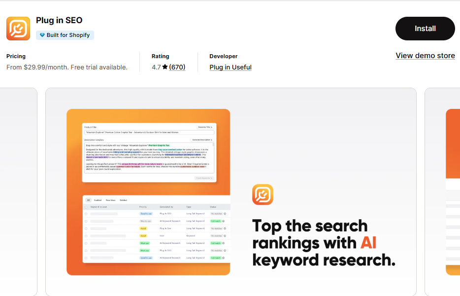 6-essential-shopify-content-marketing-apps