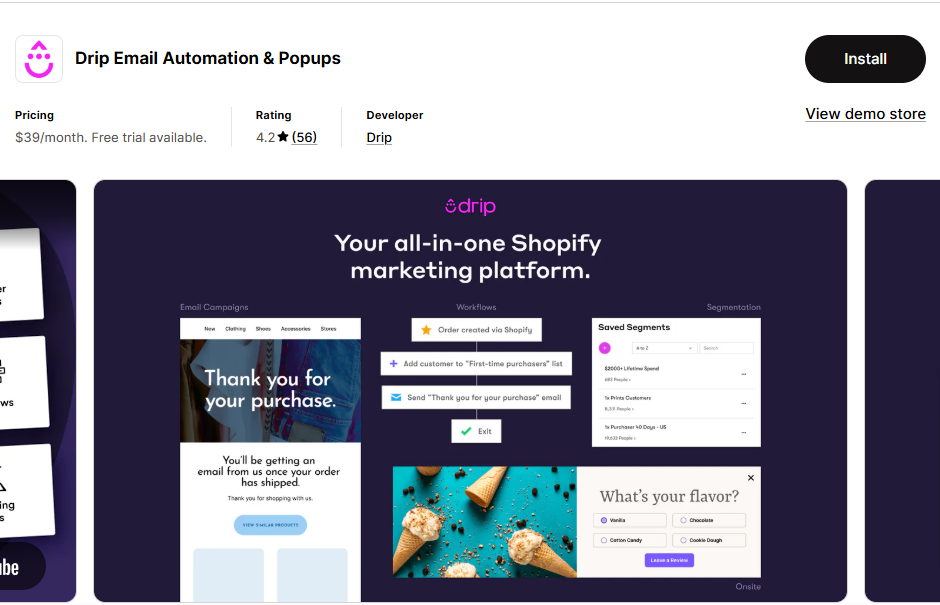 6-essential-shopify-content-marketing-apps